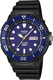 Casio Мужские часы MRW-230H-2E, 1801182