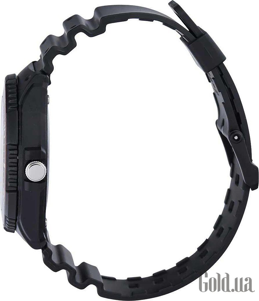 Casio Мужские часы MRW-230H-2E MRW-230H-2E – изображение 2