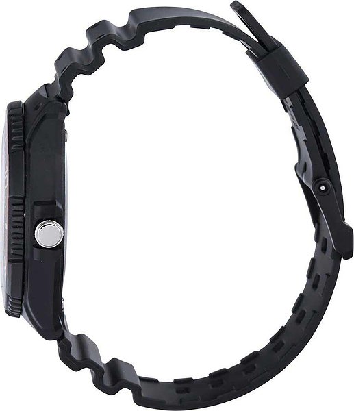 Casio Мужские часы MRW-230H-2E MRW-230H-2E – изображение 2