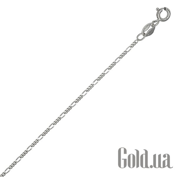 

Цепи Silvex925, Серебряная цепь, 50
