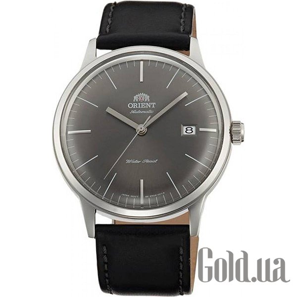 Купить Orient Мужские часы FAC0000CA0