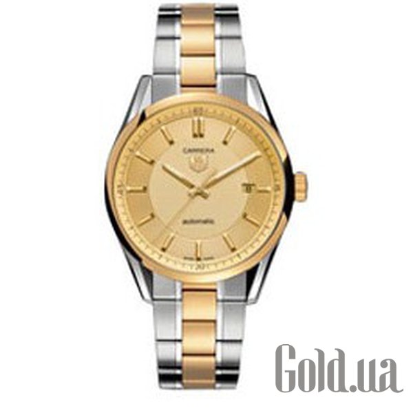 Carrera WV215B.BD0788