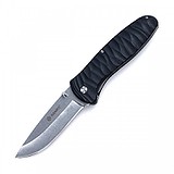 Ganzo Нож G6252-BK, 1499871