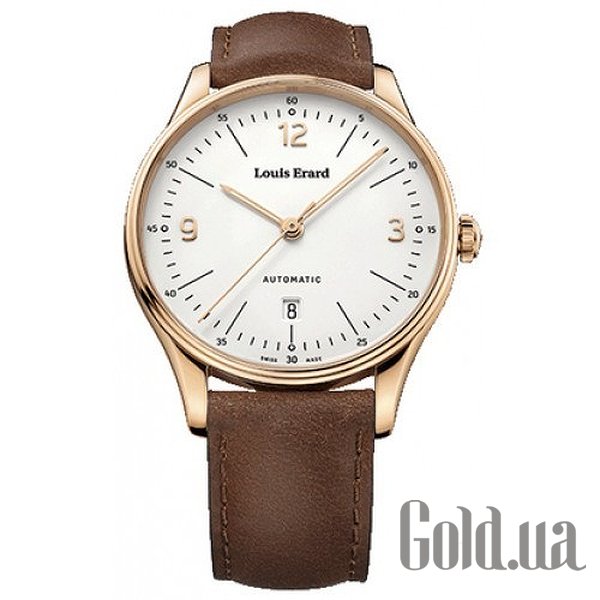 Мужские часы 69287 PR11.BARC82