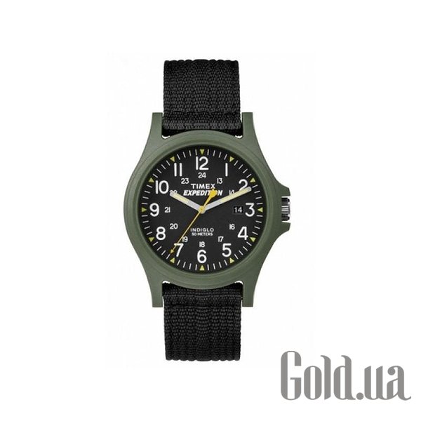 

Мужские часы Timex, Мужские часы Expedition T4999800