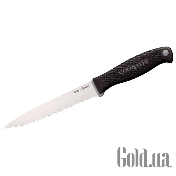 Купить Cold Steel Нож Utility Knife 1260.13.56