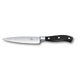 Victorinox Нож кухонный Vx77403.15G, 1610463