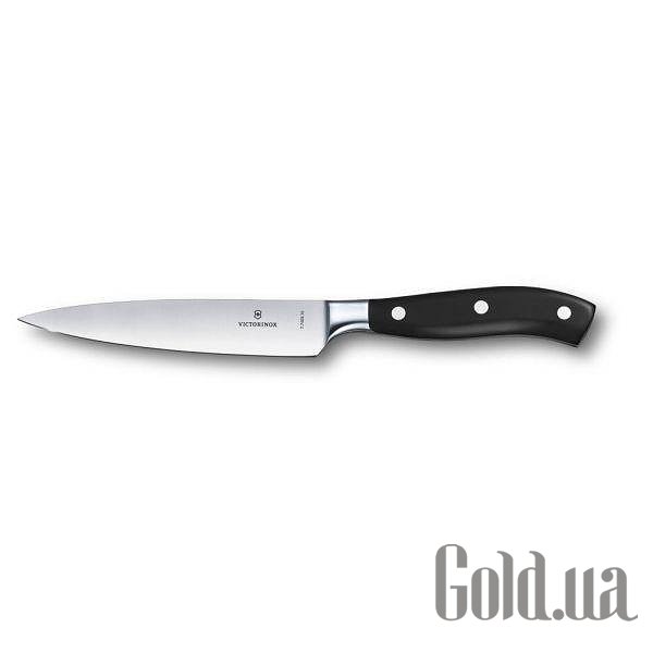Купить Victorinox Нож кухонный Vx77403.15G