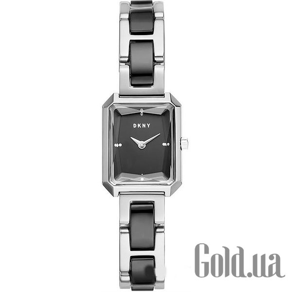 

Дизайнерские часы Donna Karan NY, Женские часы Analog Ladies NY2670