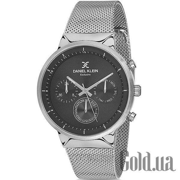 

Мужские часы Daniel Klein, Мужские часы DK11750-4