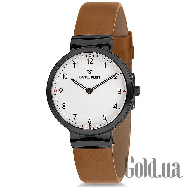 

Женские часы Daniel Klein, Женские часы DK11772-3
