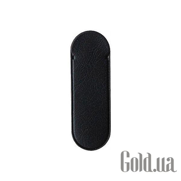 

Футляр Victorinox, Чехол для ножа 40387