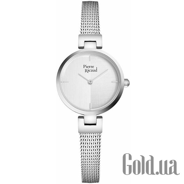 

Женские часы Pierre Ricaud, Женские часы PR 22104.5113Q
