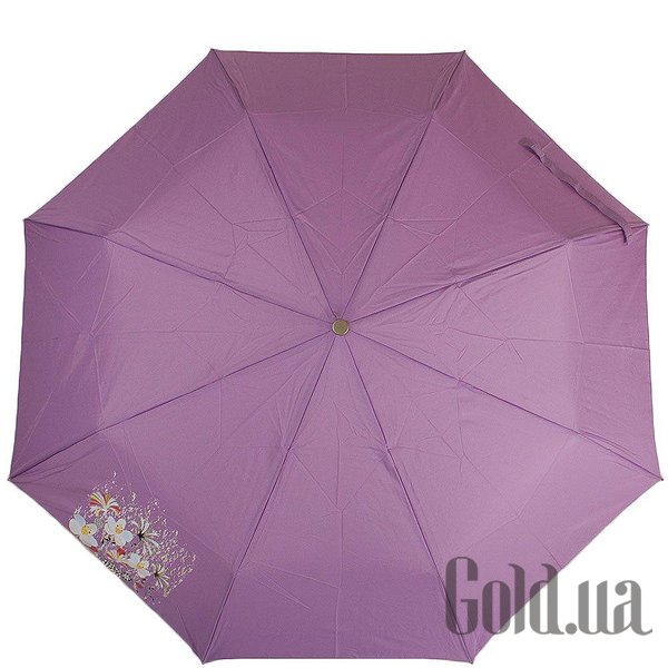 

Зонт Airton, Фиолетовый, Зонт Z3911NS-3-5177