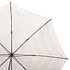 Zest парасолька Z21522-3 - фото 3