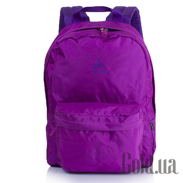 

Рюкзак Onepolar, Фиолетовый, Рюкзак W1611-purple