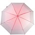 Esprit парасолька U53158 - фото 1