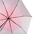 Esprit парасолька U53158 - фото 3