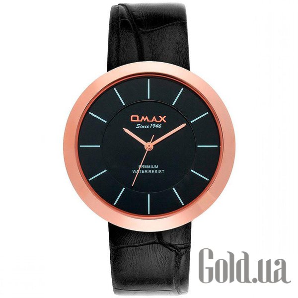 Купить Omax Мужские часы DB04R22I
