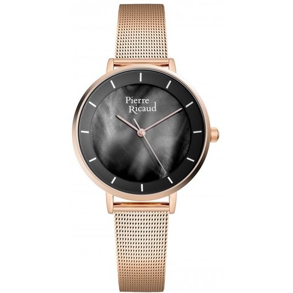 Pierre Ricaud Женские часы PR 22056.911KQ