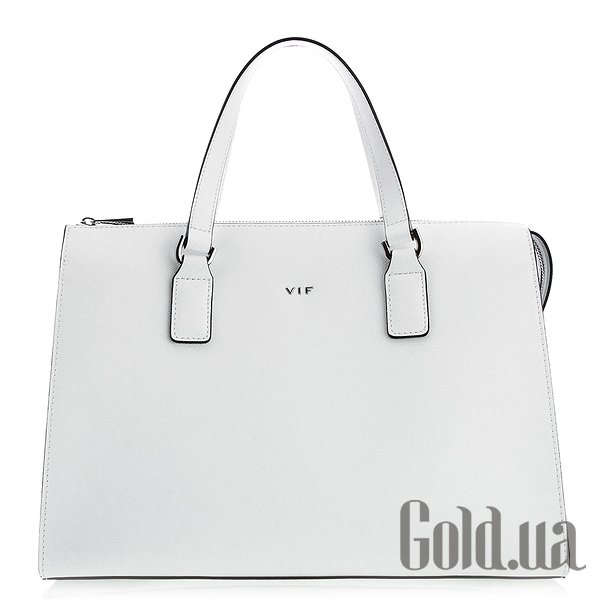 

Сумки женские VIF, Белый, Женская сумка Begonia 26125-05H-70