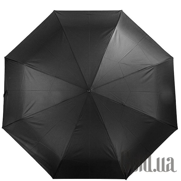 

Зонт Trust, Черный, Зонт ZTR32970