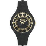 Versus Versace Жіночий годинник Fire Island Studs Vsp1r1020