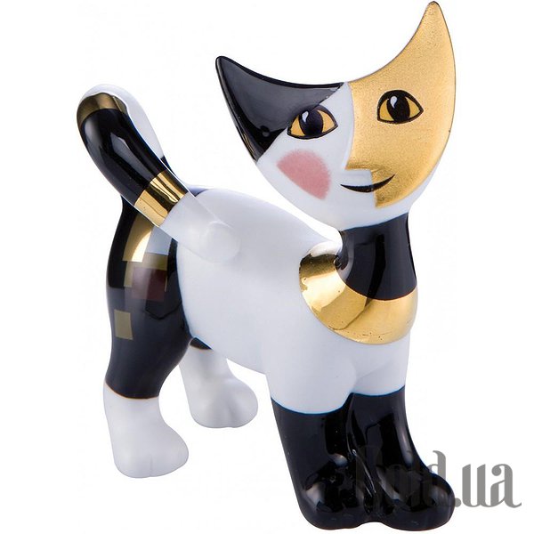 

Статуэтка Goebel, Фигурка GOE-31219021