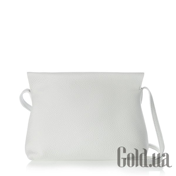 

Сумки женские VIF, Белый, Женская сумка Gelato 30083-09T-70