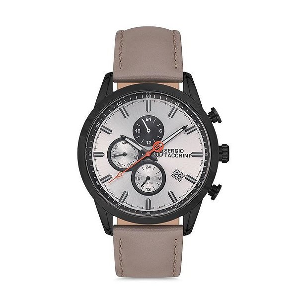 Sergio Tacchini Мужские часы ST.1.10148.5