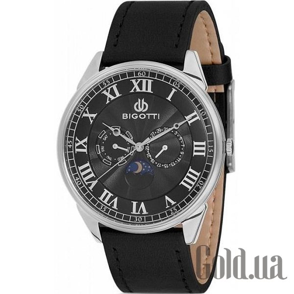 Купить Bigotti Мужские часы BGT0246-2