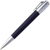 Hugo Boss Кулькова ручка HSL9044N