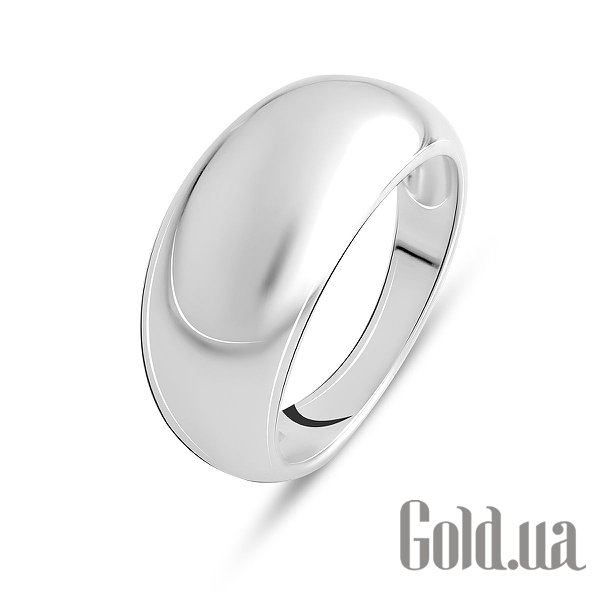 

Женские кольца Fresh Jewelry, Женское серебряное кольцо, 18