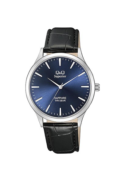 Q&Q Мужские часы S278J322Y