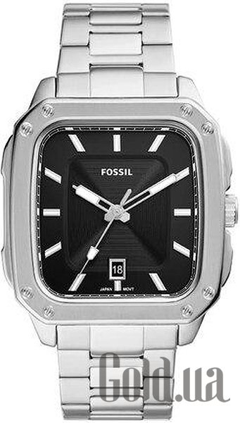 Купить Fossil Мужские часы FS5933