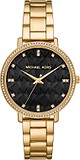 Michael Kors Женские часы MK4593, 1777631
