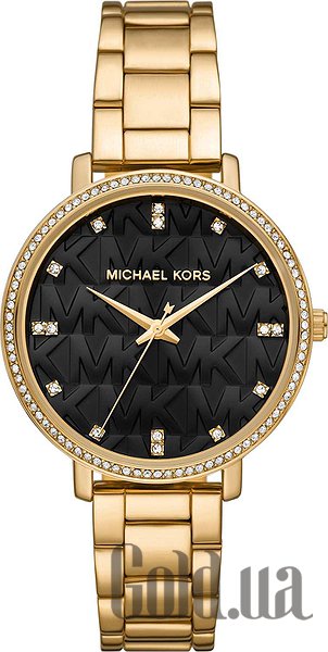 

Дизайнерские часы Michael Kors, Женские часы MK4593