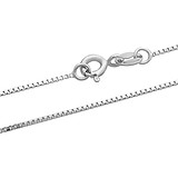 Серебряная цепь, 1787359