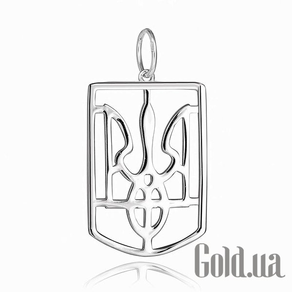 

Женские кулоны Silvex925, Серебряный кулон