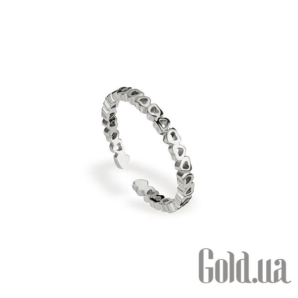 

Кольцо Silvex925, Серебряное кольцо, 16