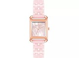 Anne Klein Женские часы AK/5022RGPK, 1790687