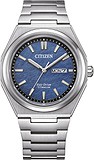 Citizen Мужские часы AW0130-85LE, 1790943