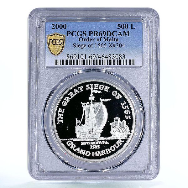 Silver Coins Серебряная монета 31 гр