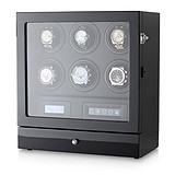 Rothenschild Шкатулка для часов S206LB-P-5V-M, 1795039