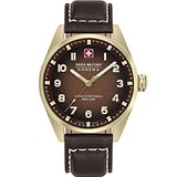 Hanowa Чоловічий годинник SMWGA0001551, 1795807