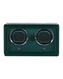 Wolf Шкатулка для часов 461241, 1796319