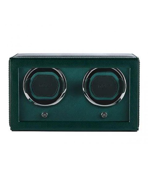 Wolf Шкатулка для часов 461241