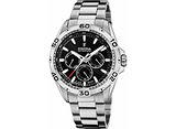 Festina Мужские часы F20623/5, 1797599