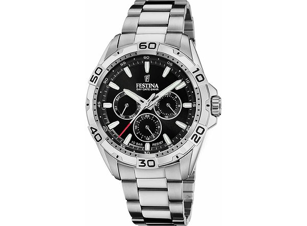 Festina Мужские часы F20623/5