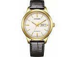 Citizen Мужские часы NY4059-09AC, 1799647